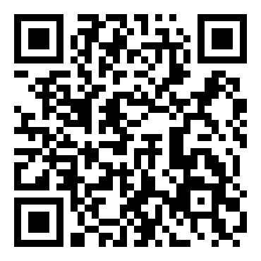 https://henghui.lcgt.cn/qrcode.html?id=1379